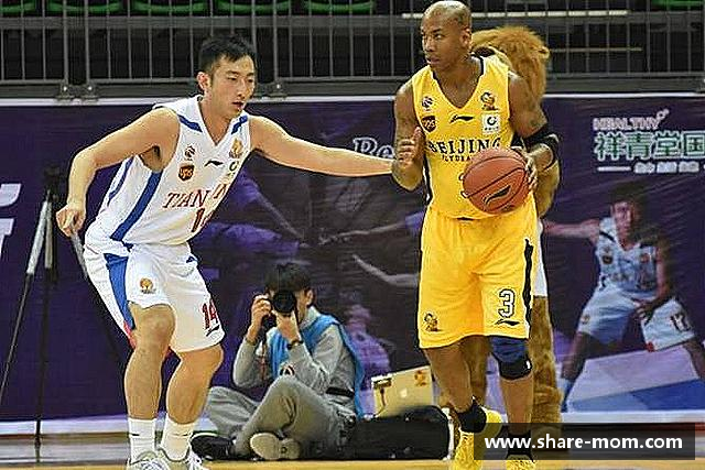 介绍彩神Vll首页